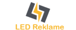 Led Reklame